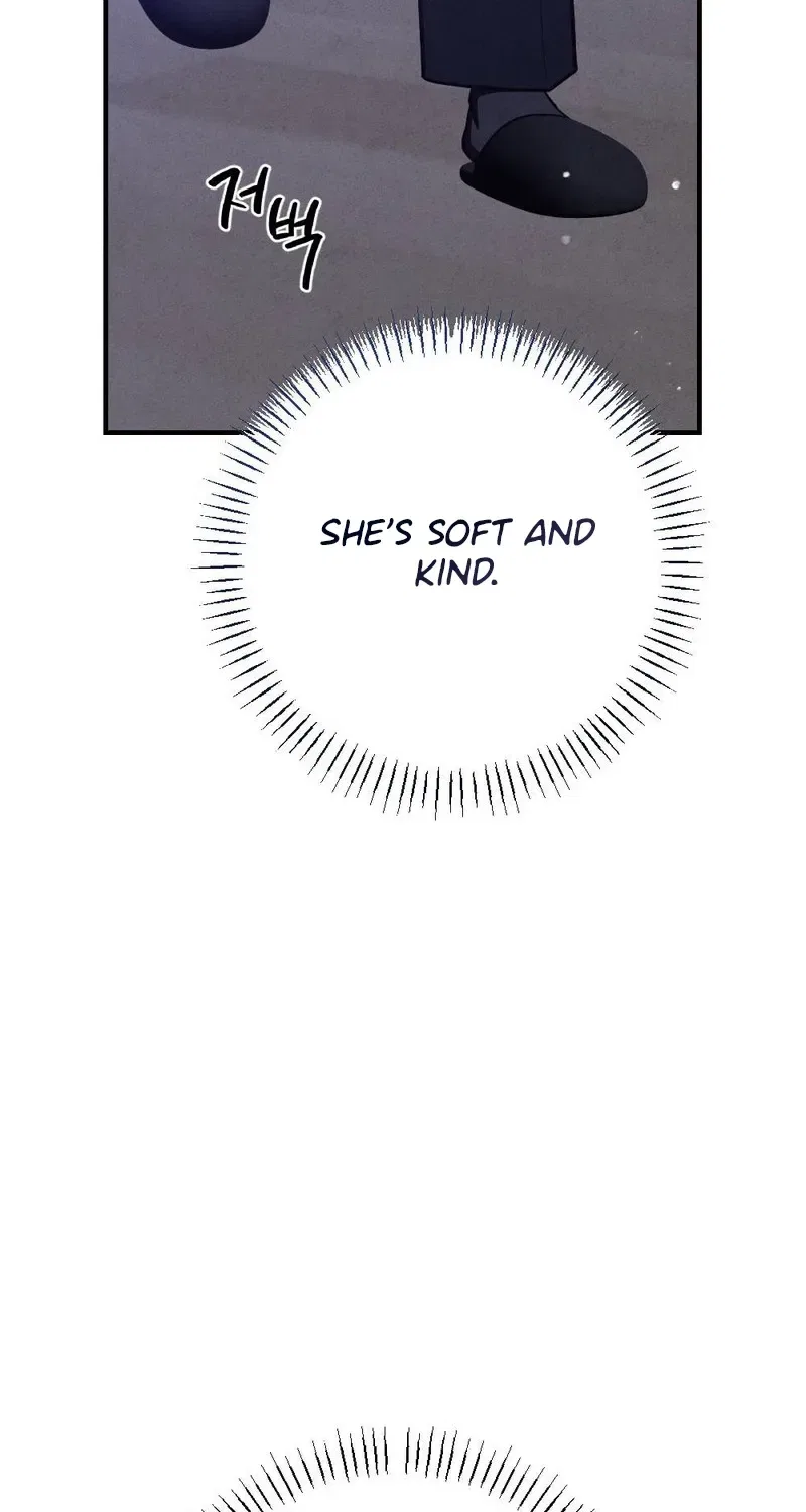 Your Wife Chapter 30 – Page 92