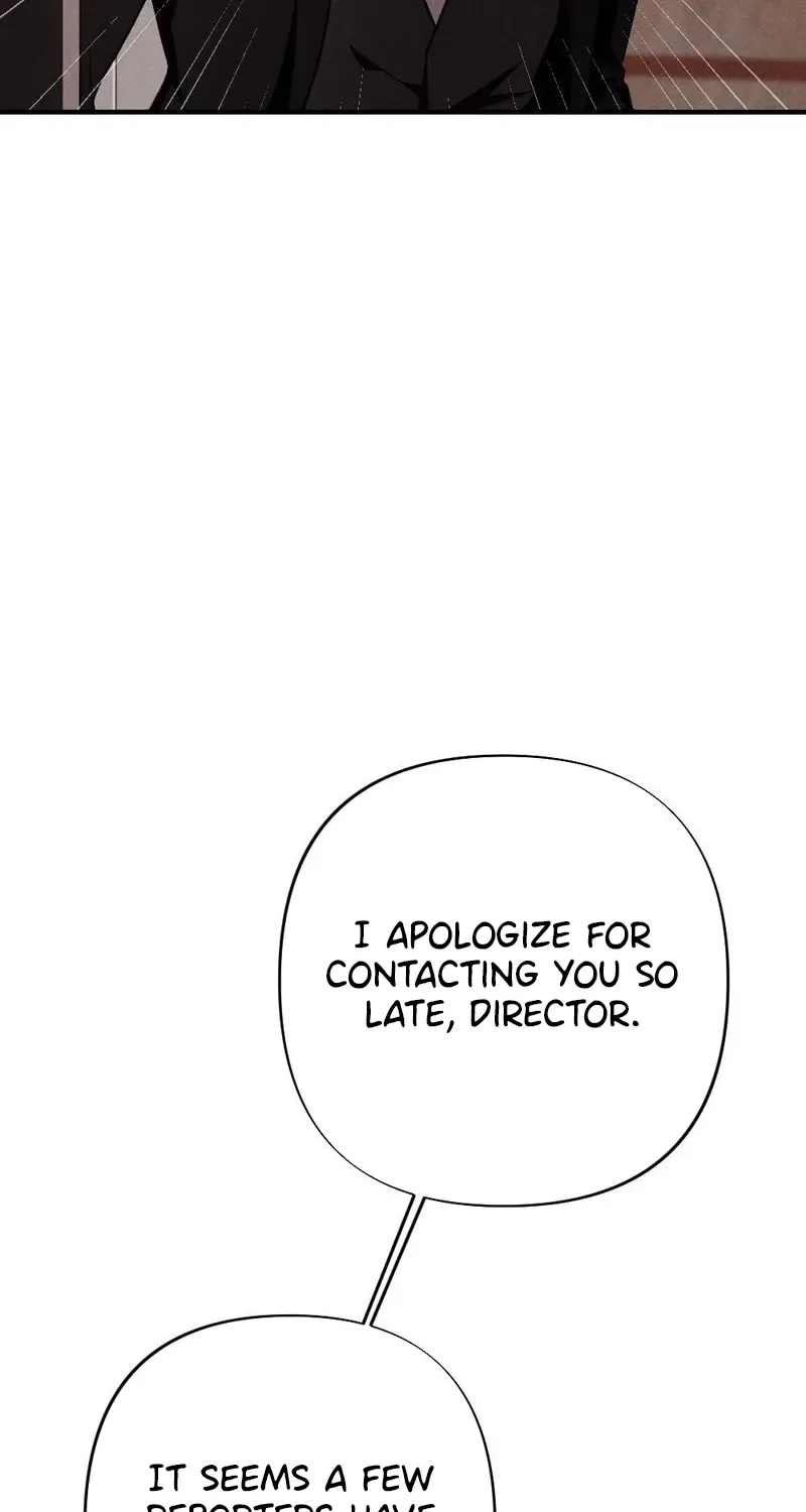 Your Wife Chapter 30 – Page 94