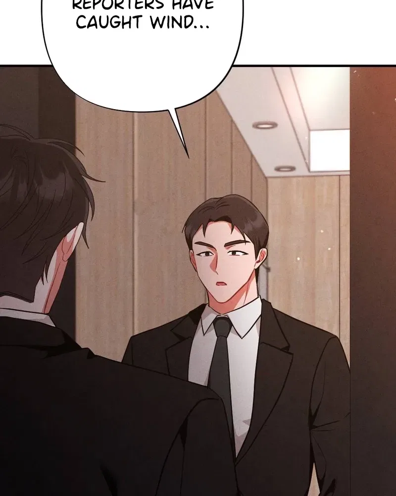 Your Wife Chapter 30 – Page 95