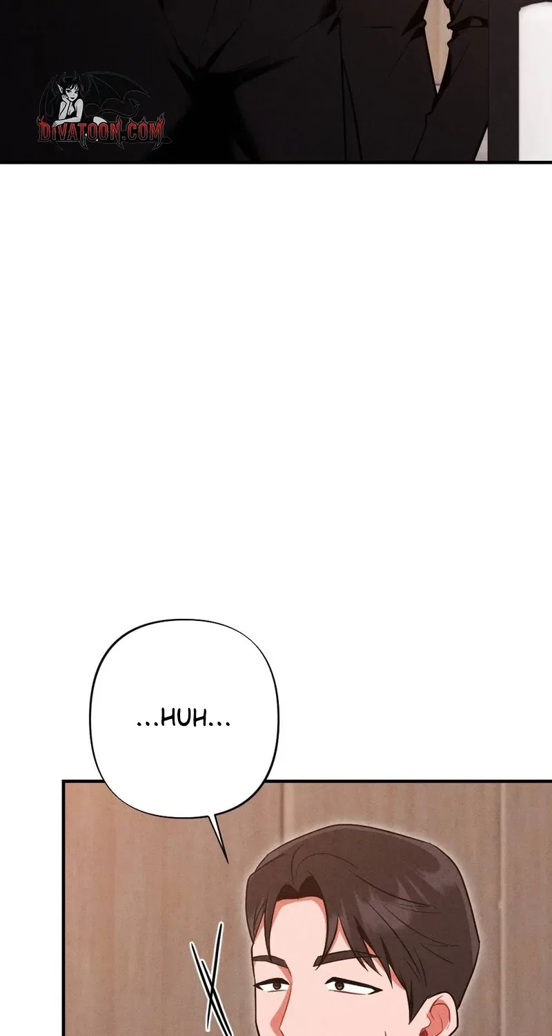 Your Wife Chapter 30 – Page 96