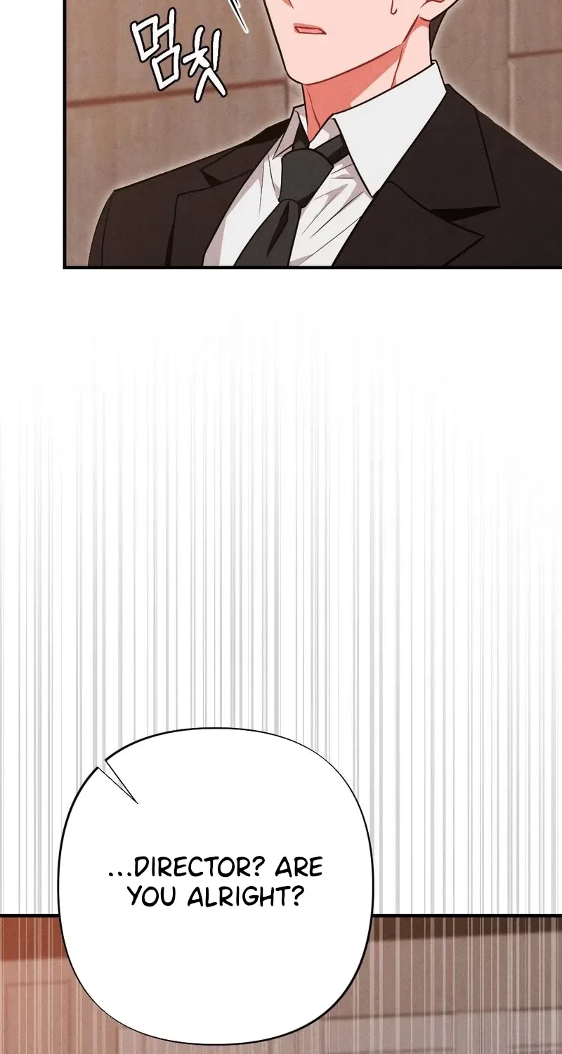 Your Wife Chapter 30 – Page 97