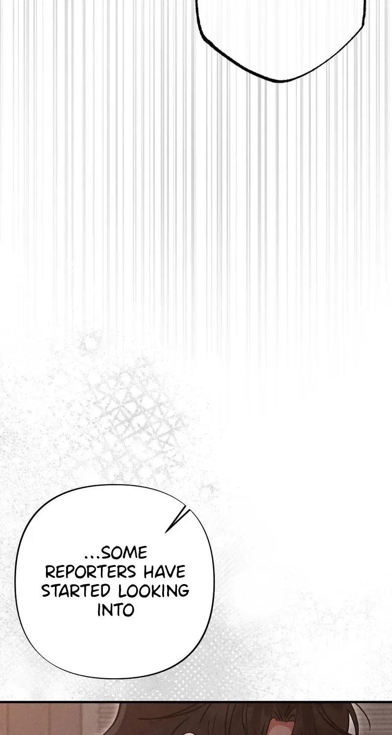 Your Wife Chapter 30 – Page 99