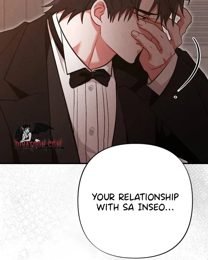 Your Wife Chapter 30 – Page 100