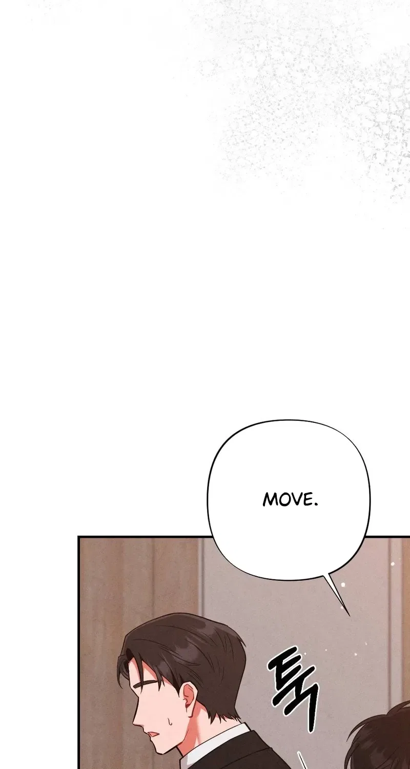 Your Wife Chapter 30 – Page 101