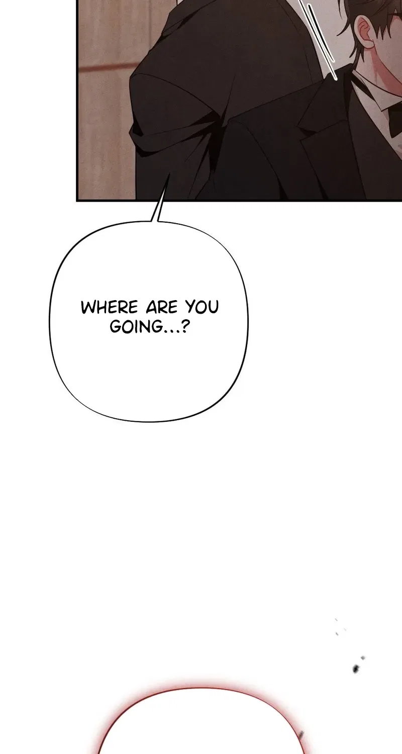 Your Wife Chapter 30 – Page 102