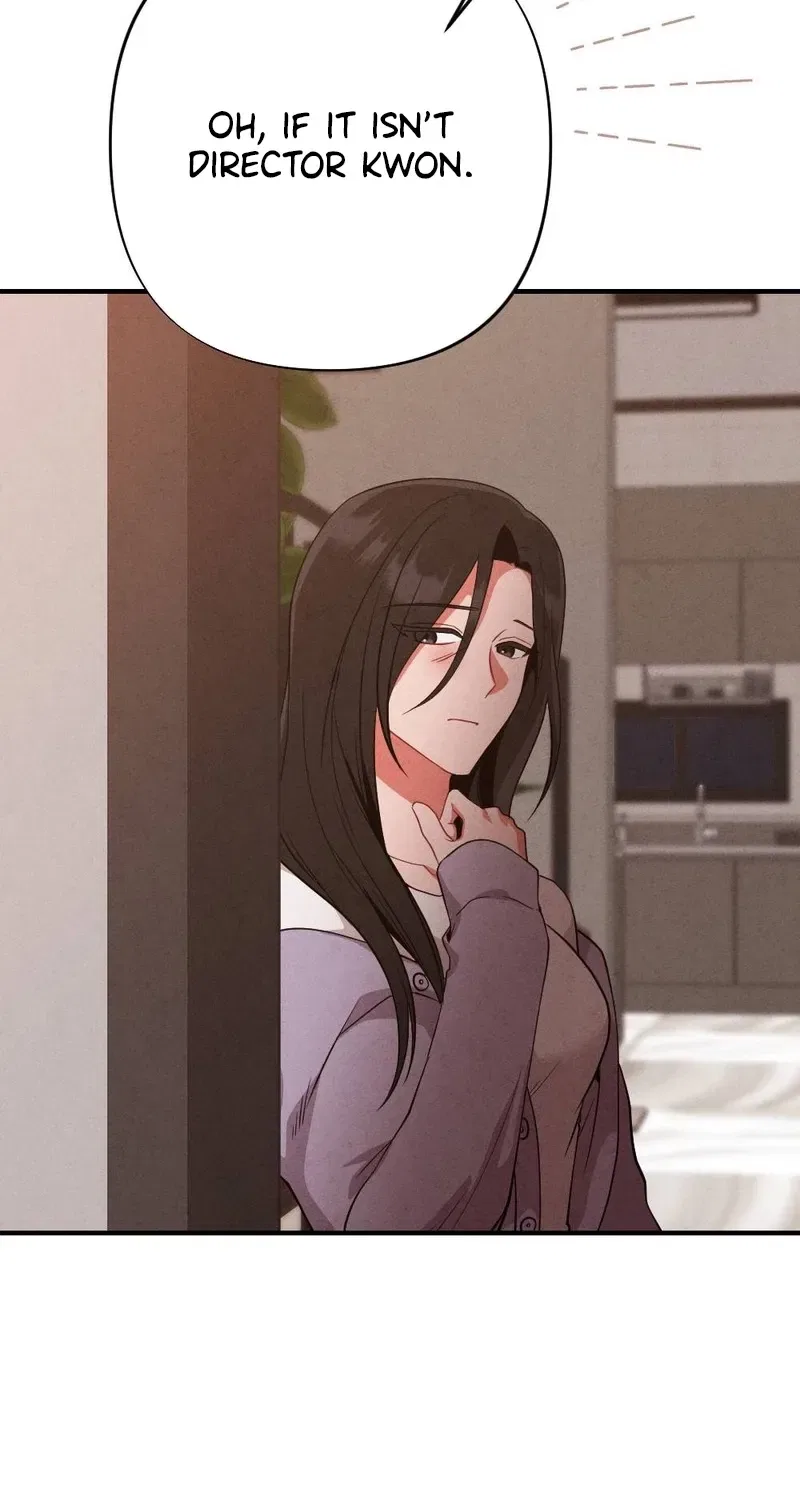 Your Wife Chapter 30 – Page 107