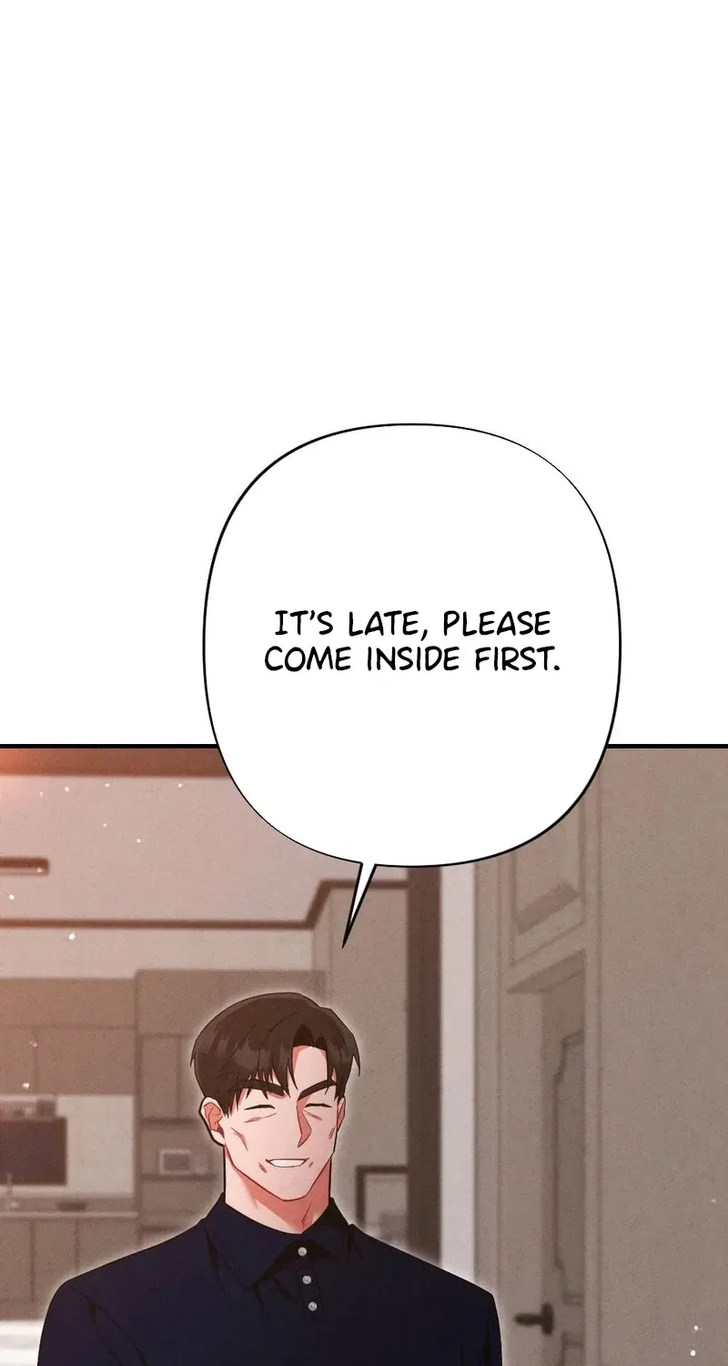 Your Wife Chapter 30 – Page 108