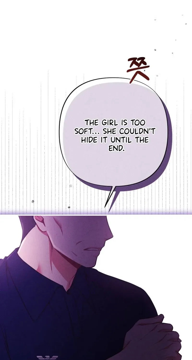 Your Wife Chapter 30 – Page 113