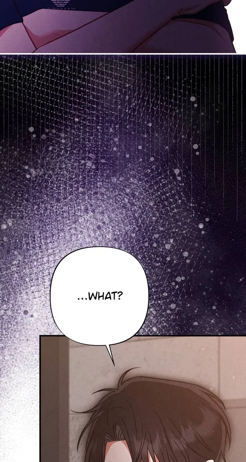 Your Wife Chapter 30 – Page 114