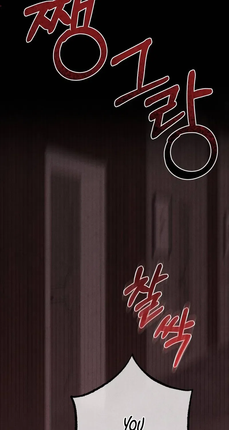 Your Wife Chapter 29 – Page 2