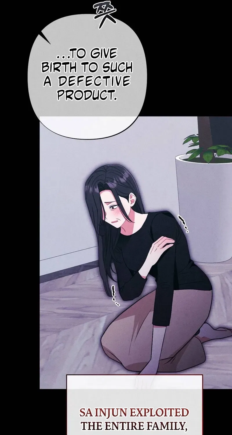 Your Wife Chapter 29 – Page 11