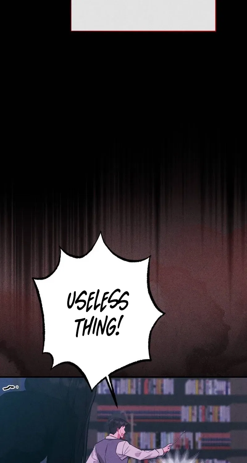 Your Wife Chapter 29 – Page 12