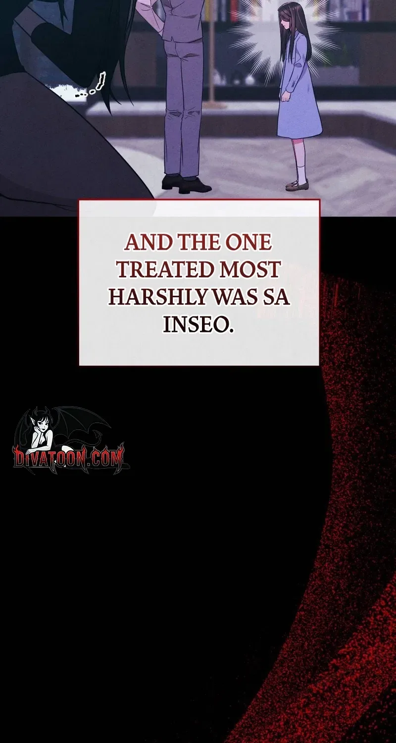 Your Wife Chapter 29 – Page 13