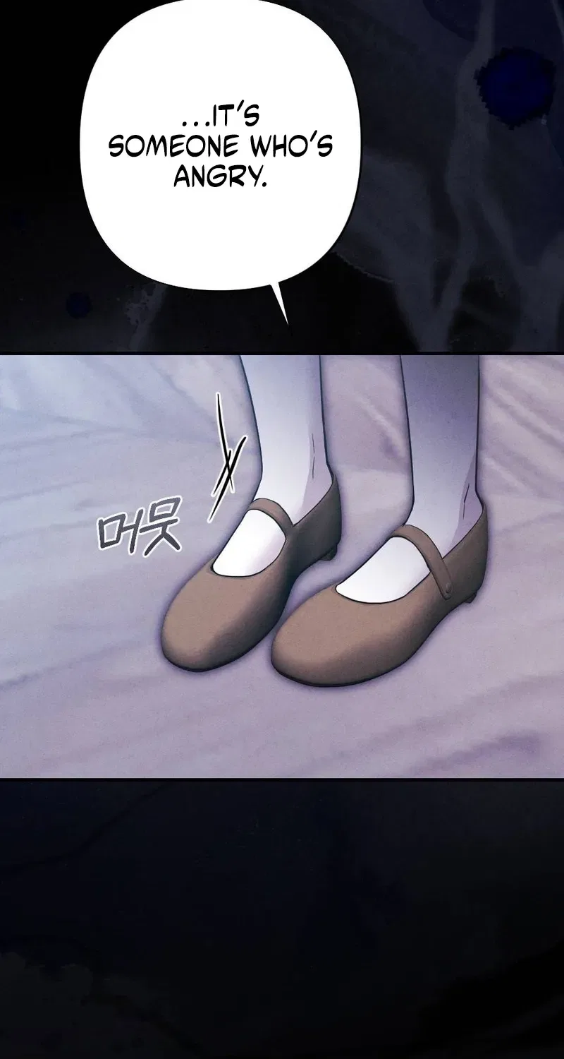 Your Wife Chapter 29 – Page 22