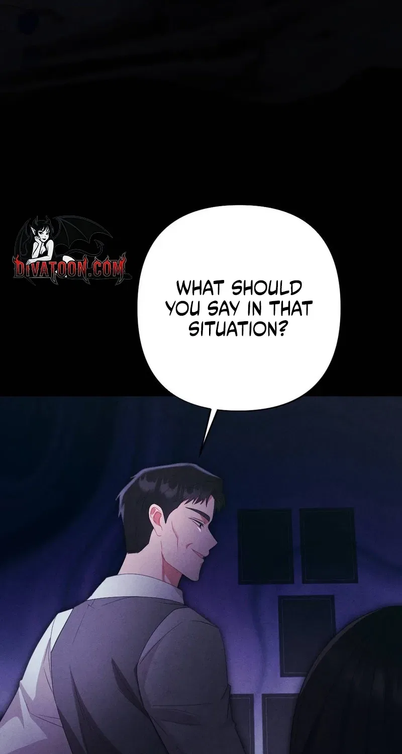 Your Wife Chapter 29 – Page 23