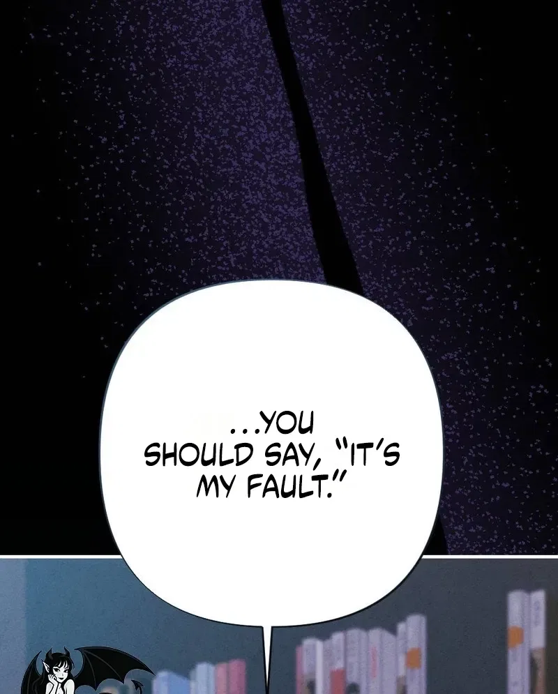 Your Wife Chapter 29 – Page 25