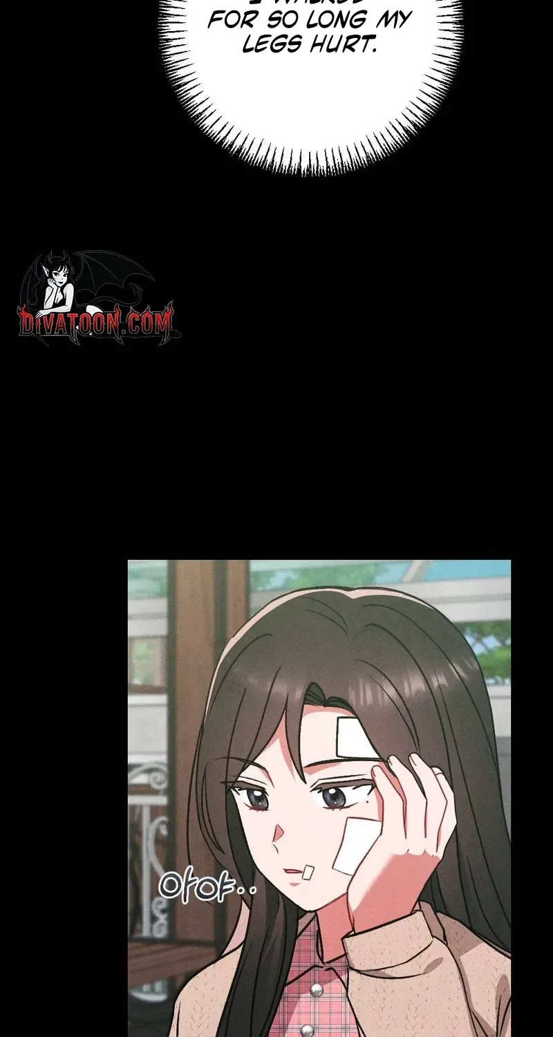 Your Wife Chapter 29 – Page 33