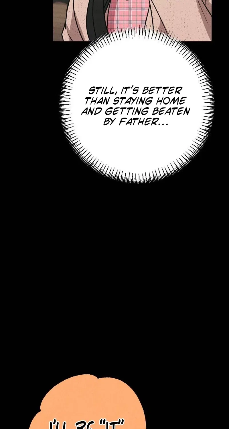 Your Wife Chapter 29 – Page 34