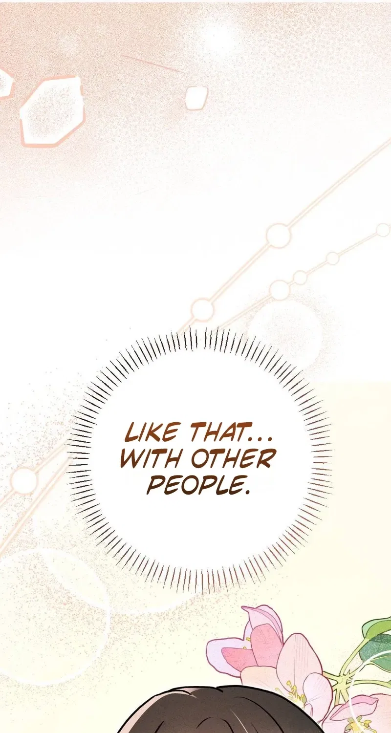 Your Wife Chapter 29 – Page 41