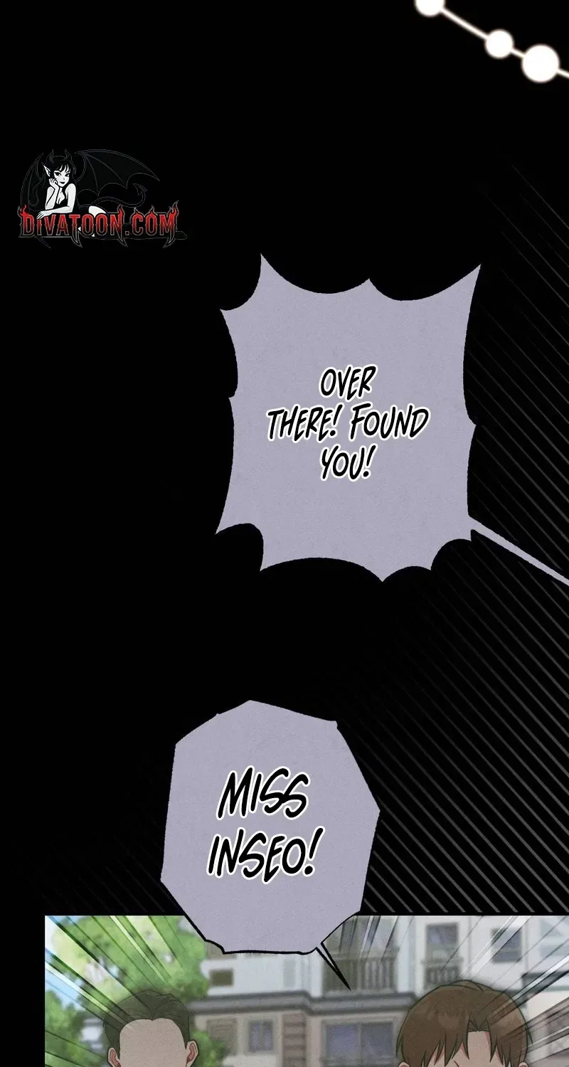 Your Wife Chapter 29 – Page 43
