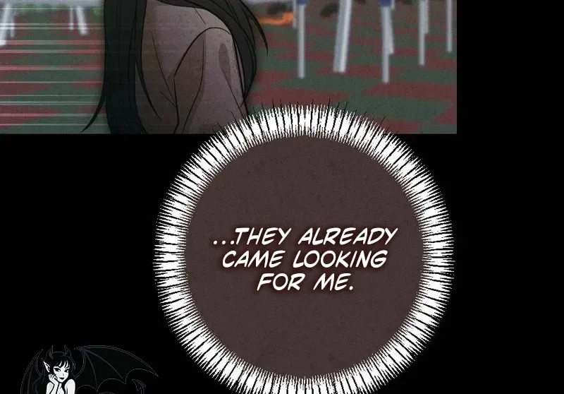 Your Wife Chapter 29 – Page 45