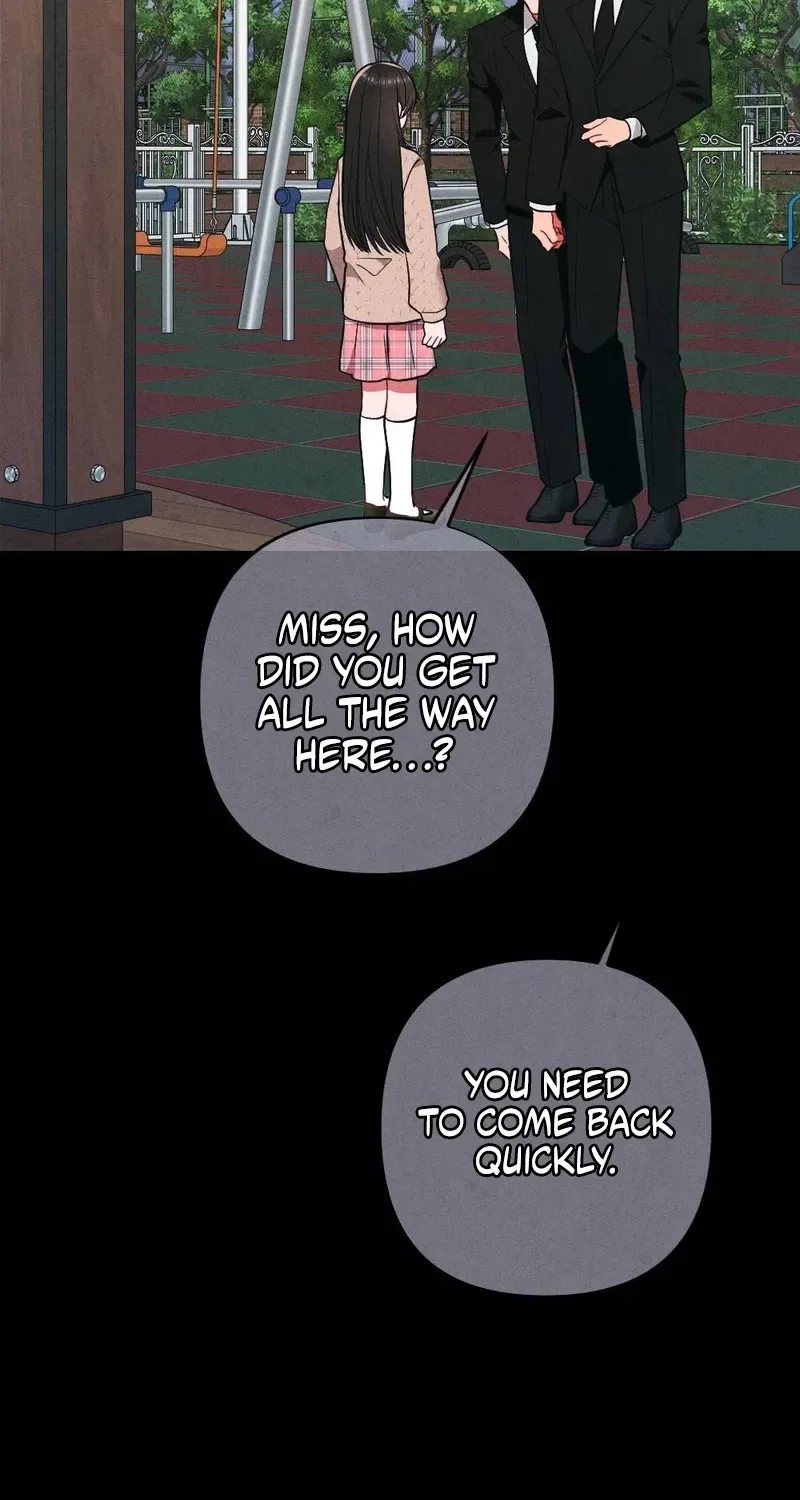 Your Wife Chapter 29 – Page 47