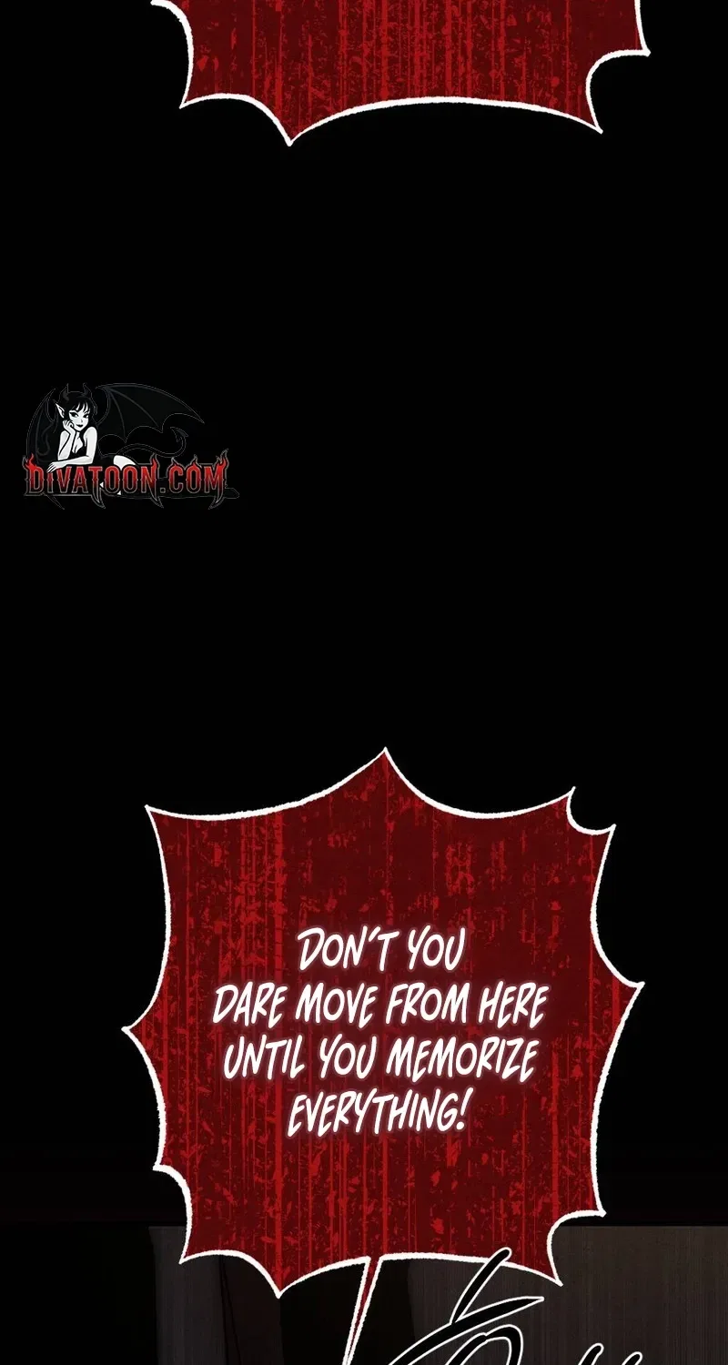 Your Wife Chapter 29 – Page 53
