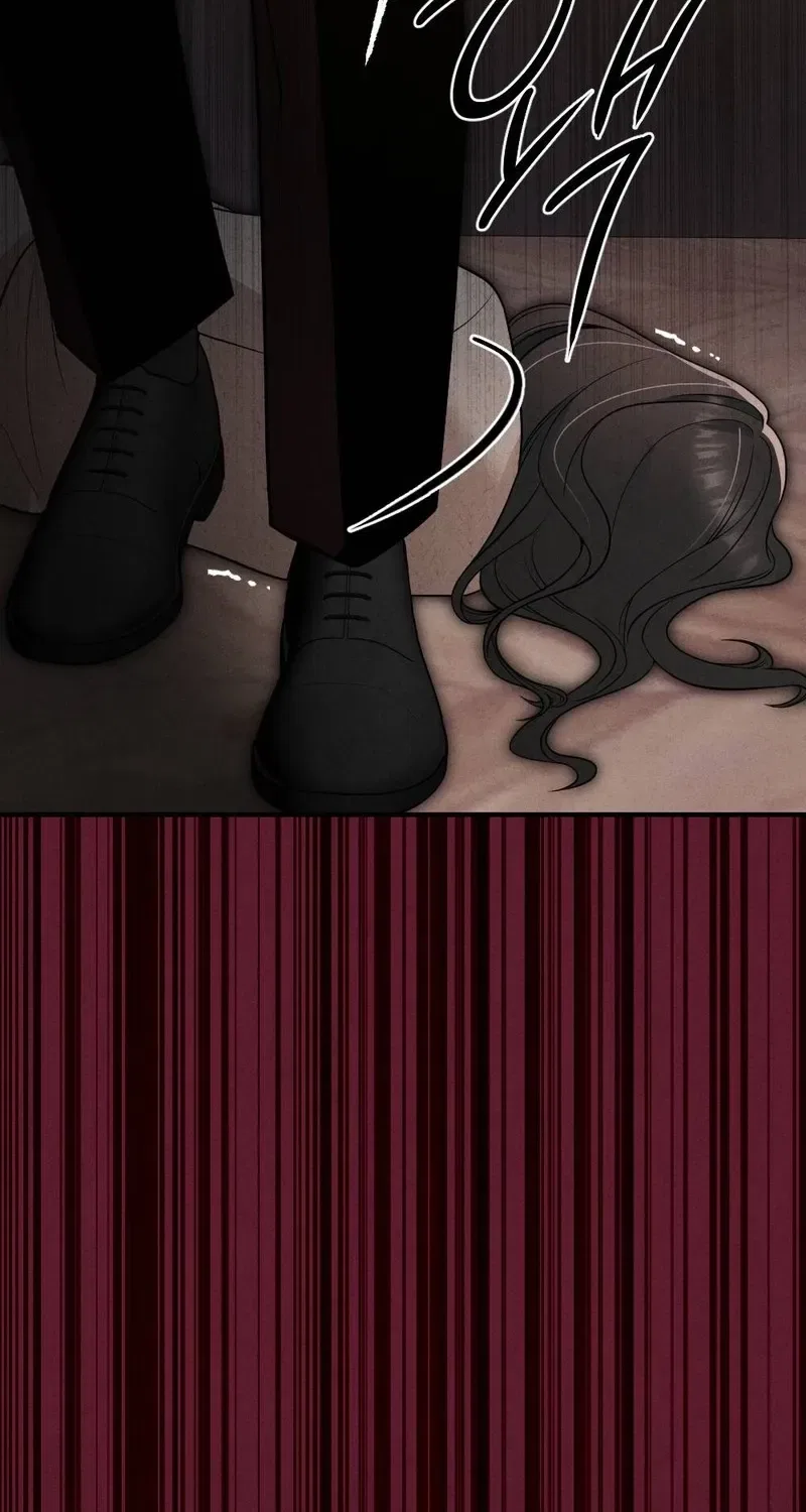 Your Wife Chapter 29 – Page 54