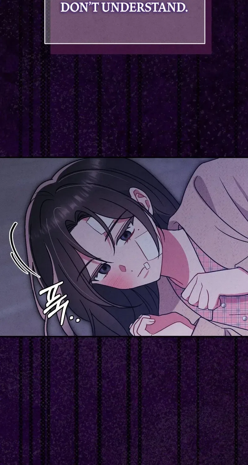 Your Wife Chapter 29 – Page 59