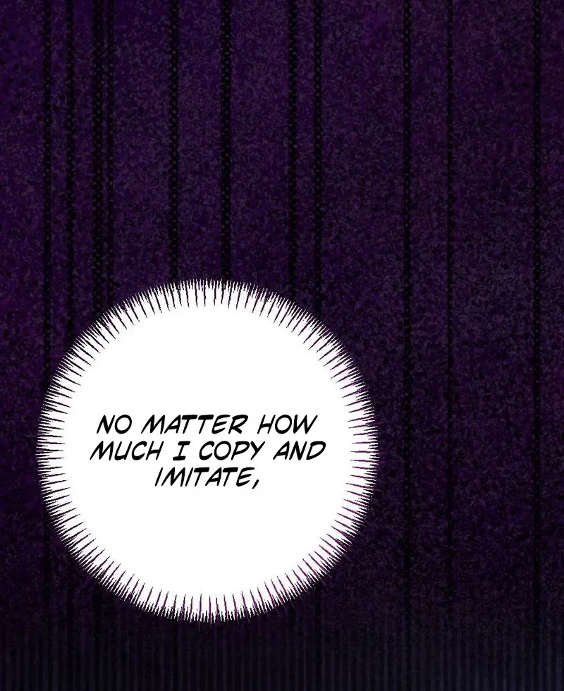 Your Wife Chapter 29 – Page 60