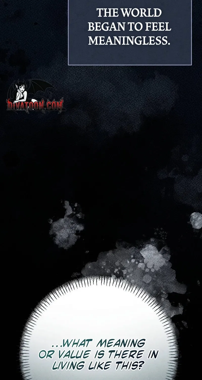 Your Wife Chapter 29 – Page 63