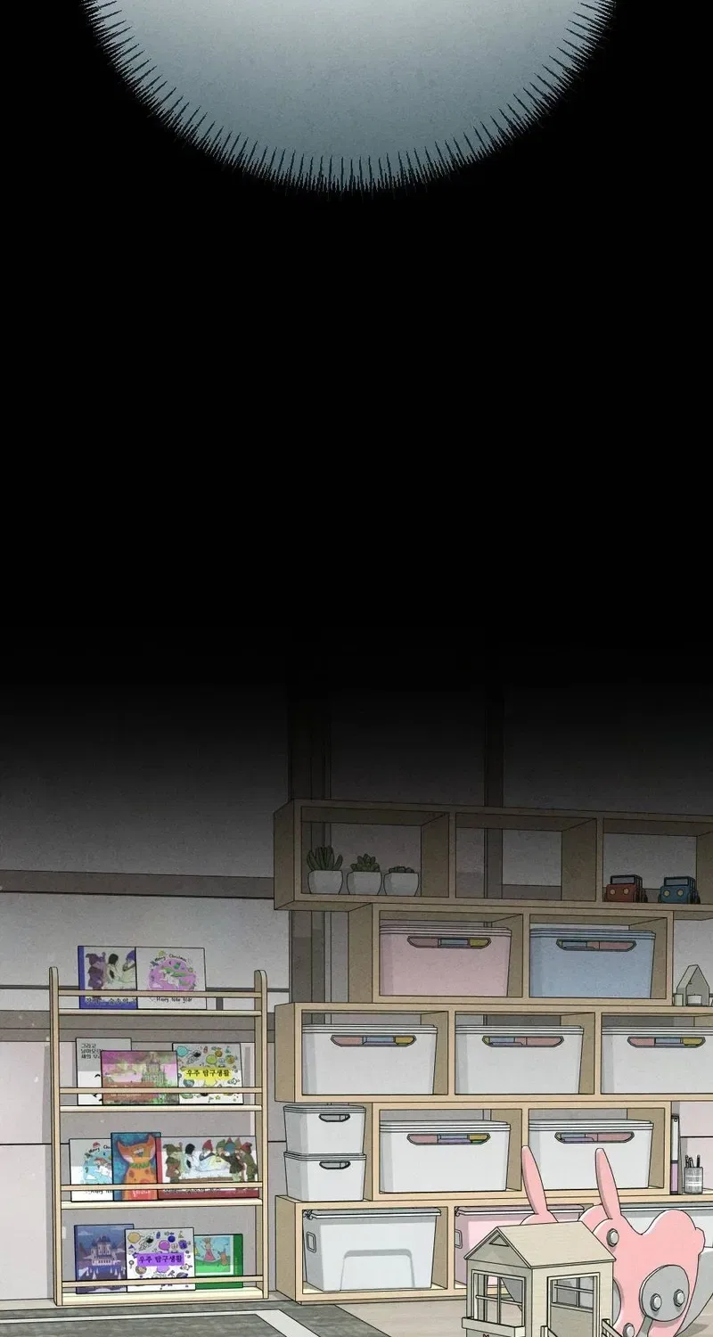 Your Wife Chapter 29 – Page 64