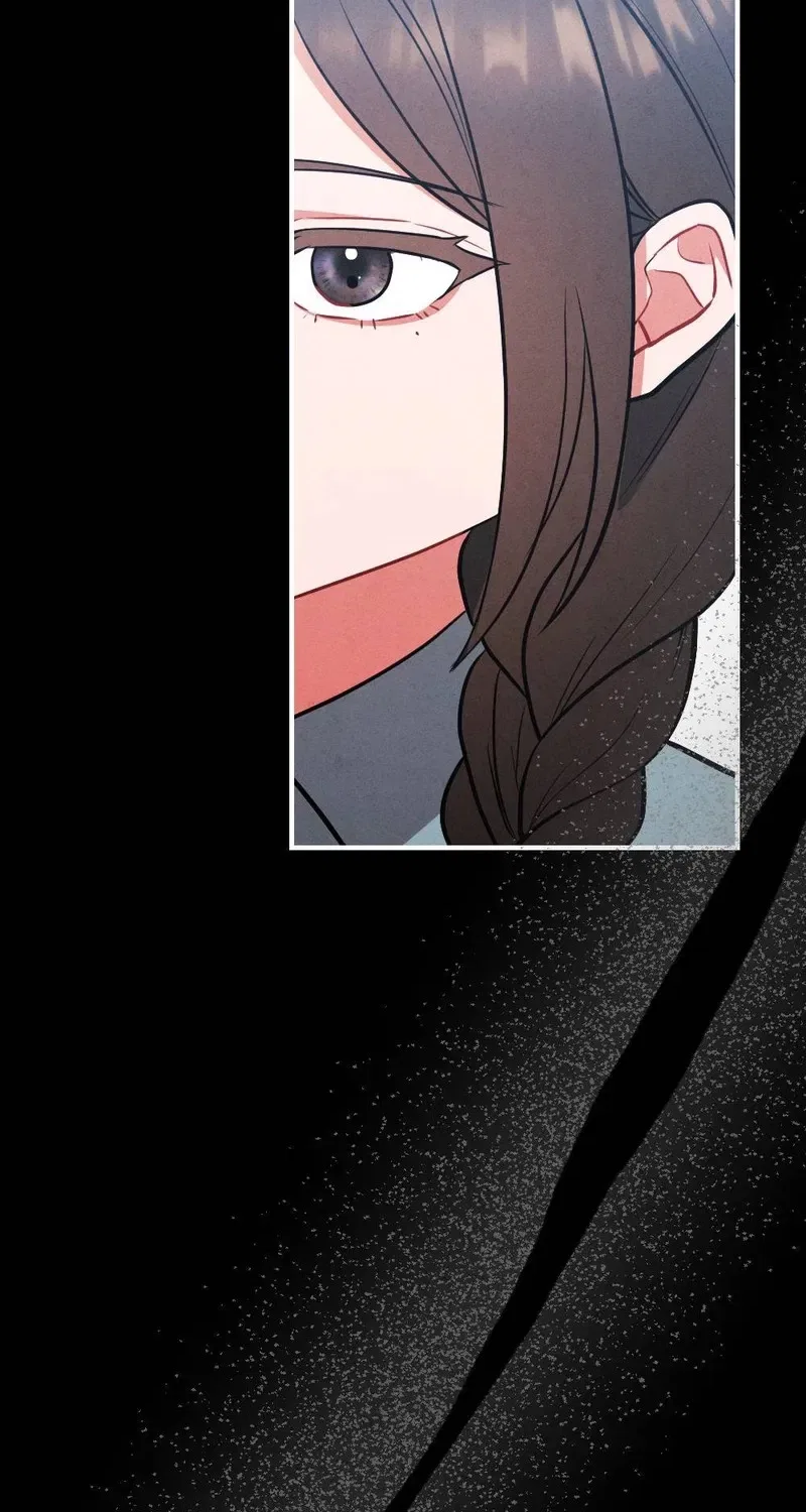 Your Wife Chapter 29 – Page 69