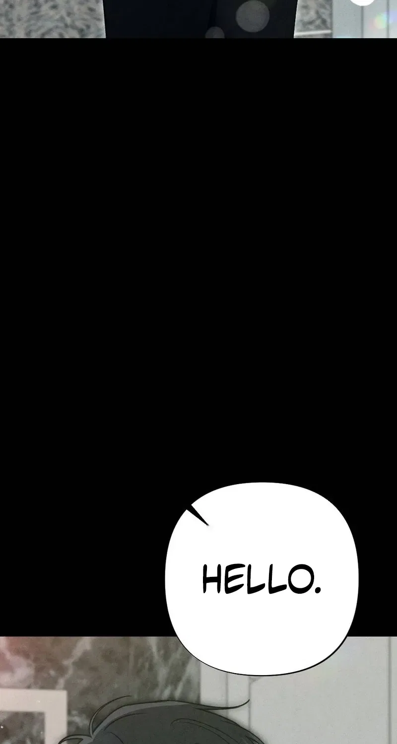 Your Wife Chapter 29 – Page 72