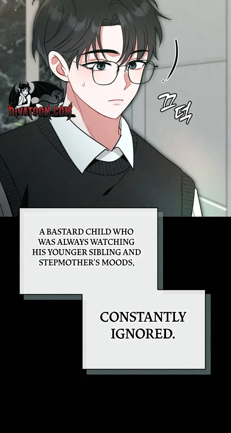 Your Wife Chapter 29 – Page 73