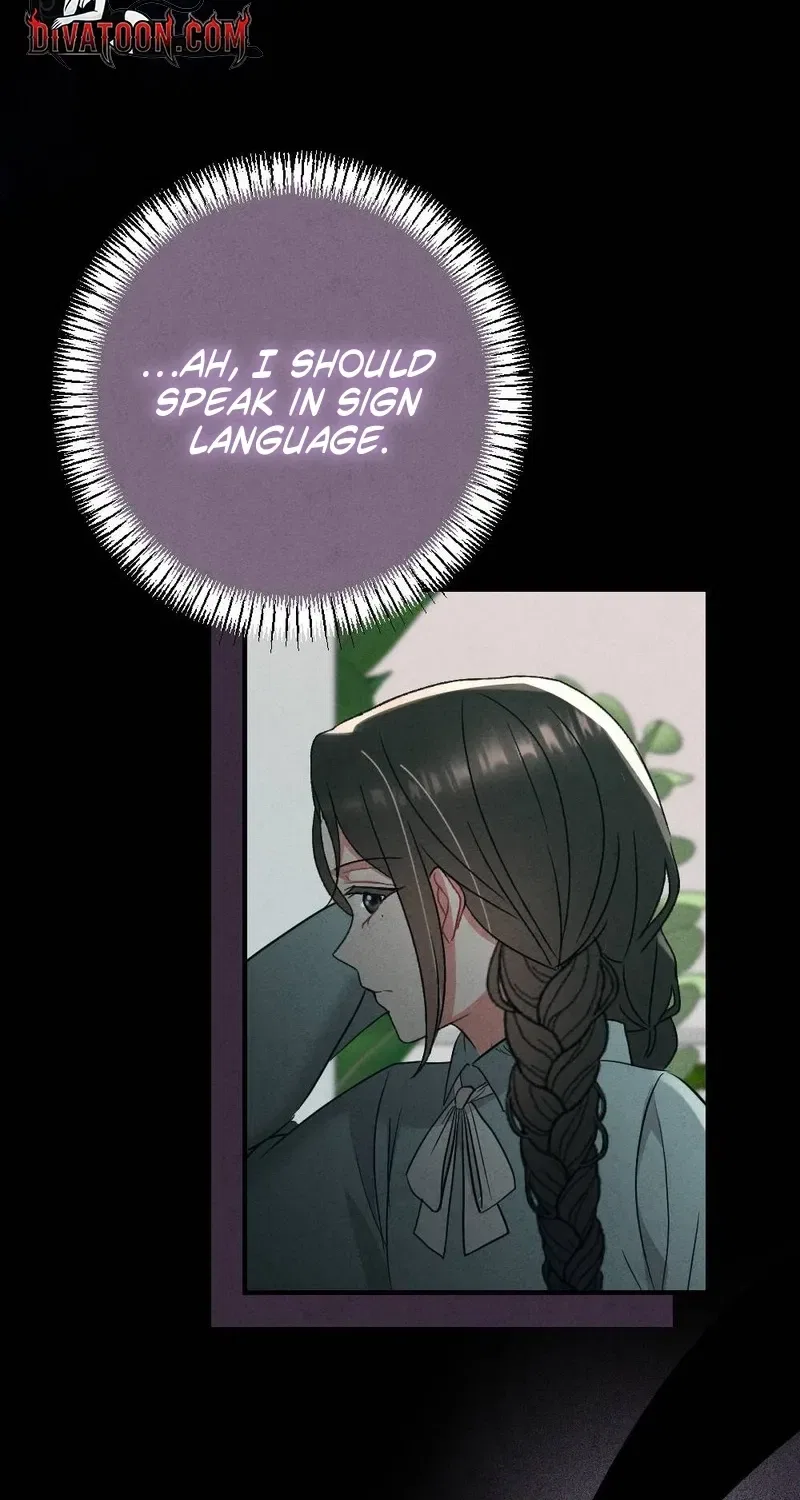 Your Wife Chapter 29 – Page 76