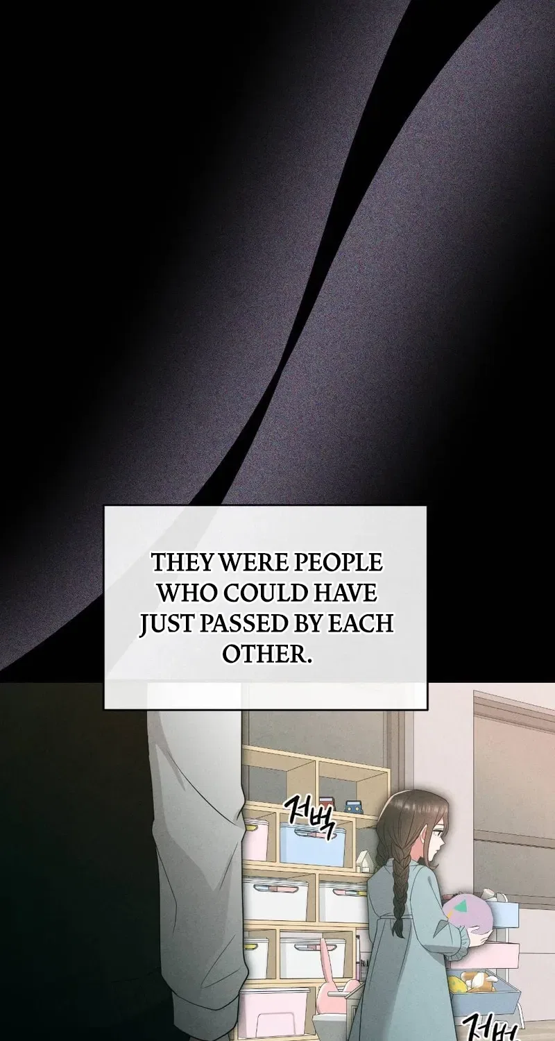 Your Wife Chapter 29 – Page 77