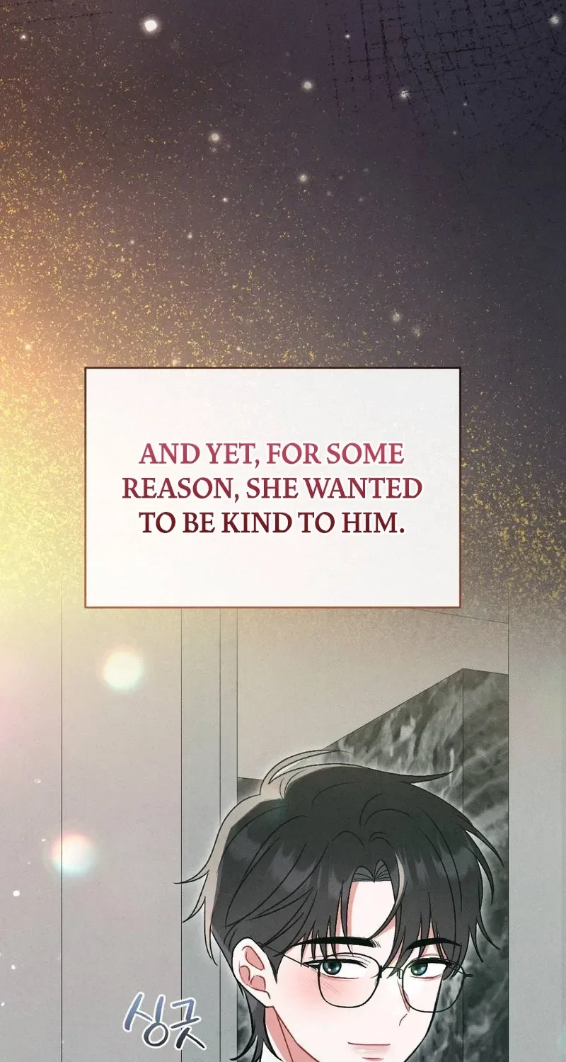 Your Wife Chapter 29 – Page 81