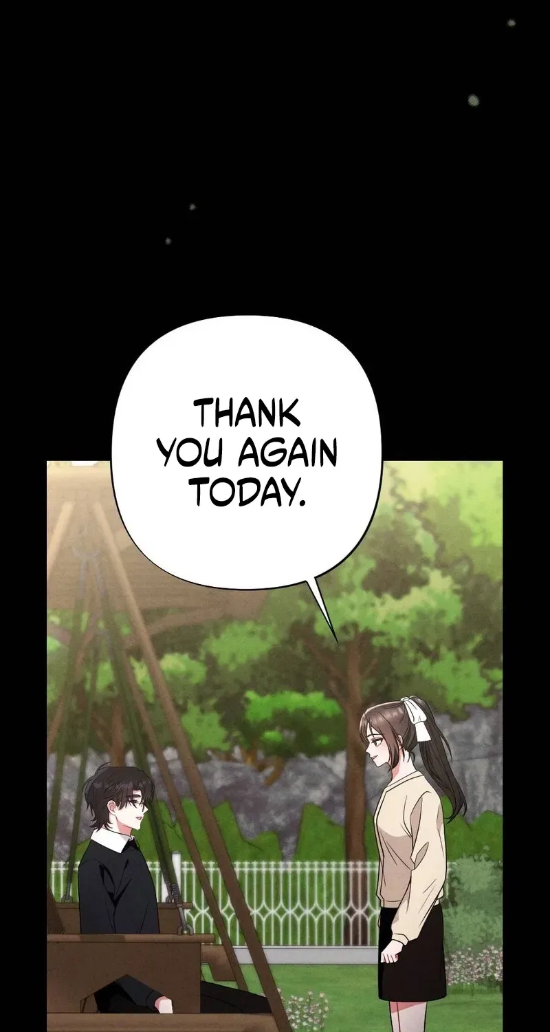 Your Wife Chapter 29 – Page 87