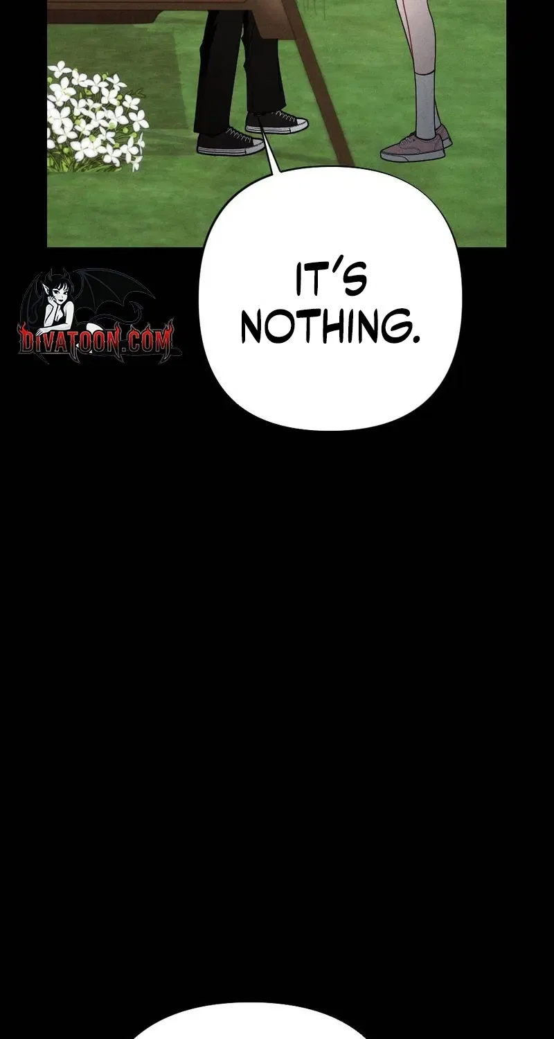 Your Wife Chapter 29 – Page 88
