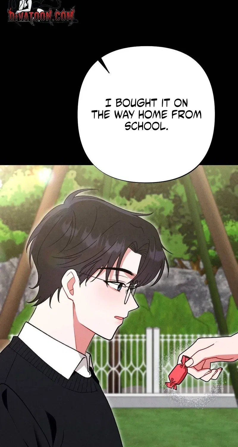 Your Wife Chapter 29 – Page 98