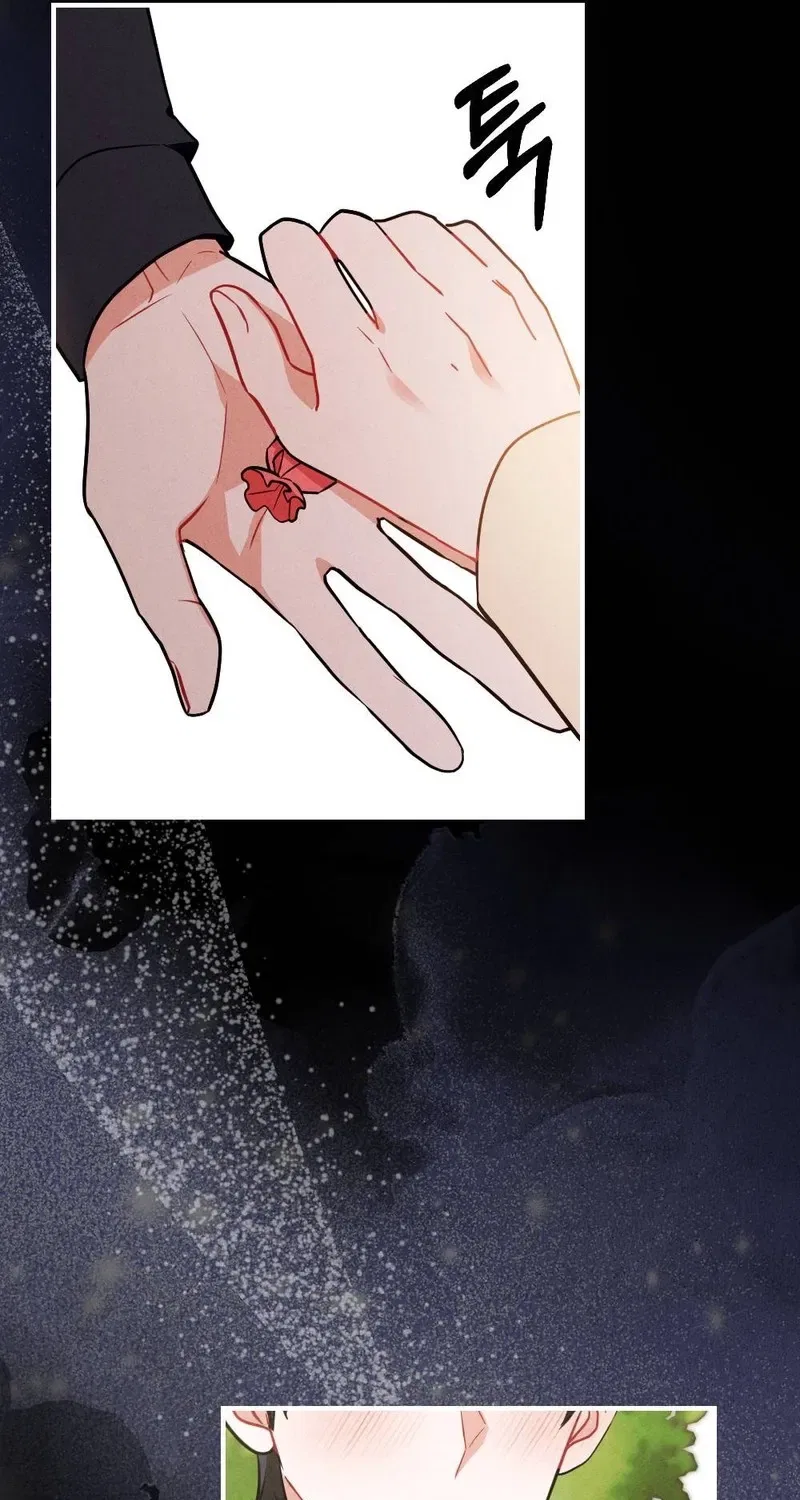 Your Wife Chapter 29 – Page 101