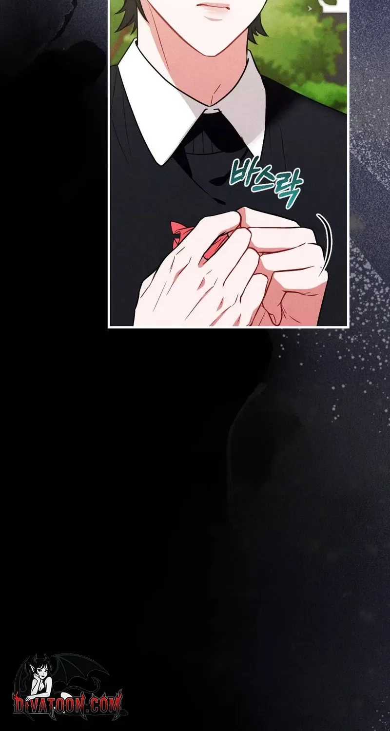 Your Wife Chapter 29 – Page 102