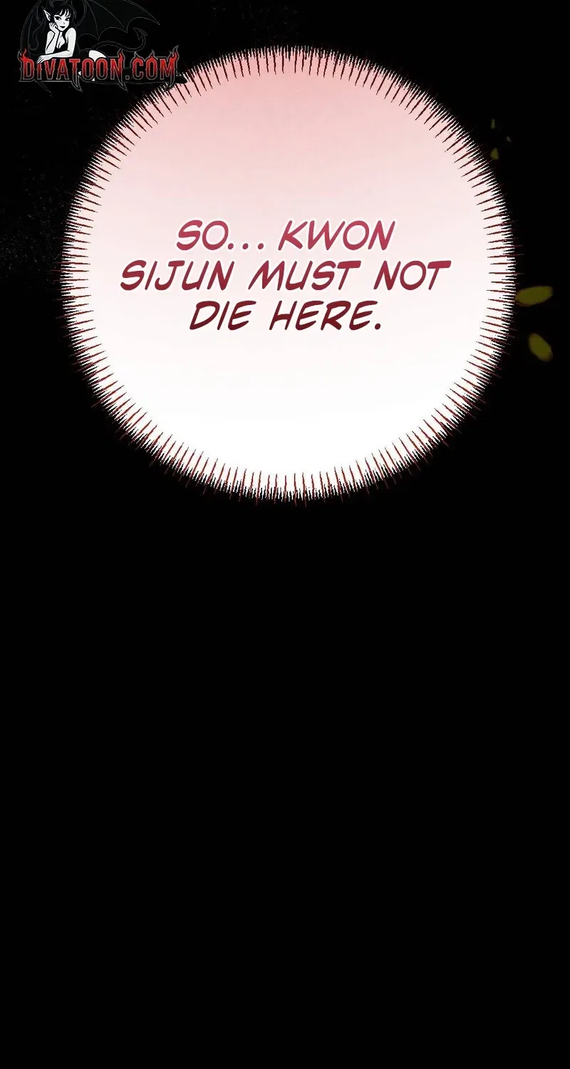 Your Wife Chapter 29 – Page 116
