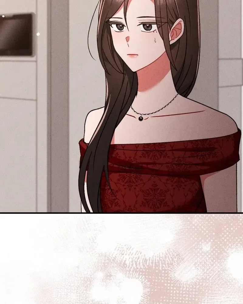 Your Wife Chapter 28 – Page 5