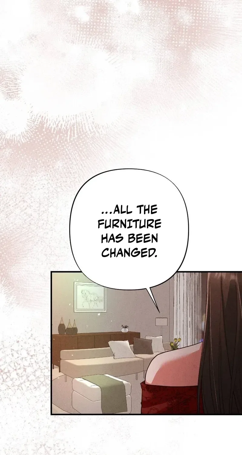 Your Wife Chapter 28 – Page 6