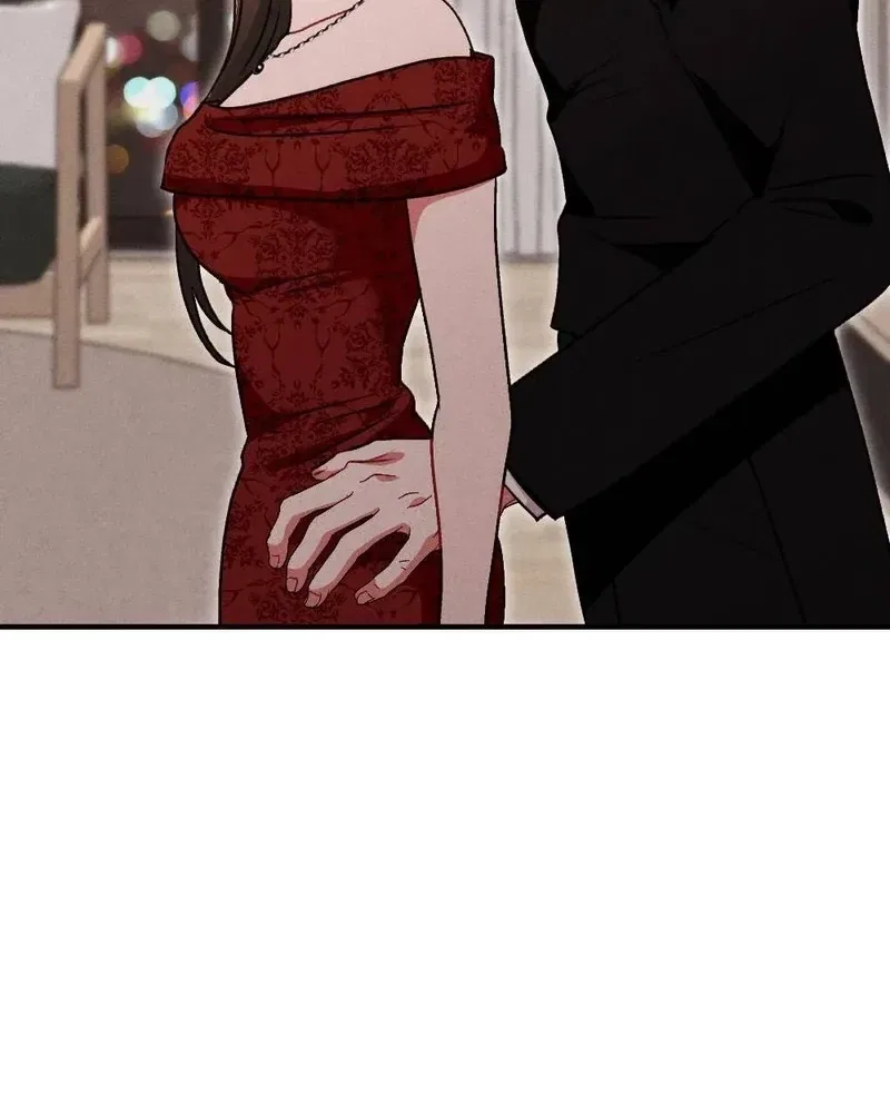Your Wife Chapter 28 – Page 10