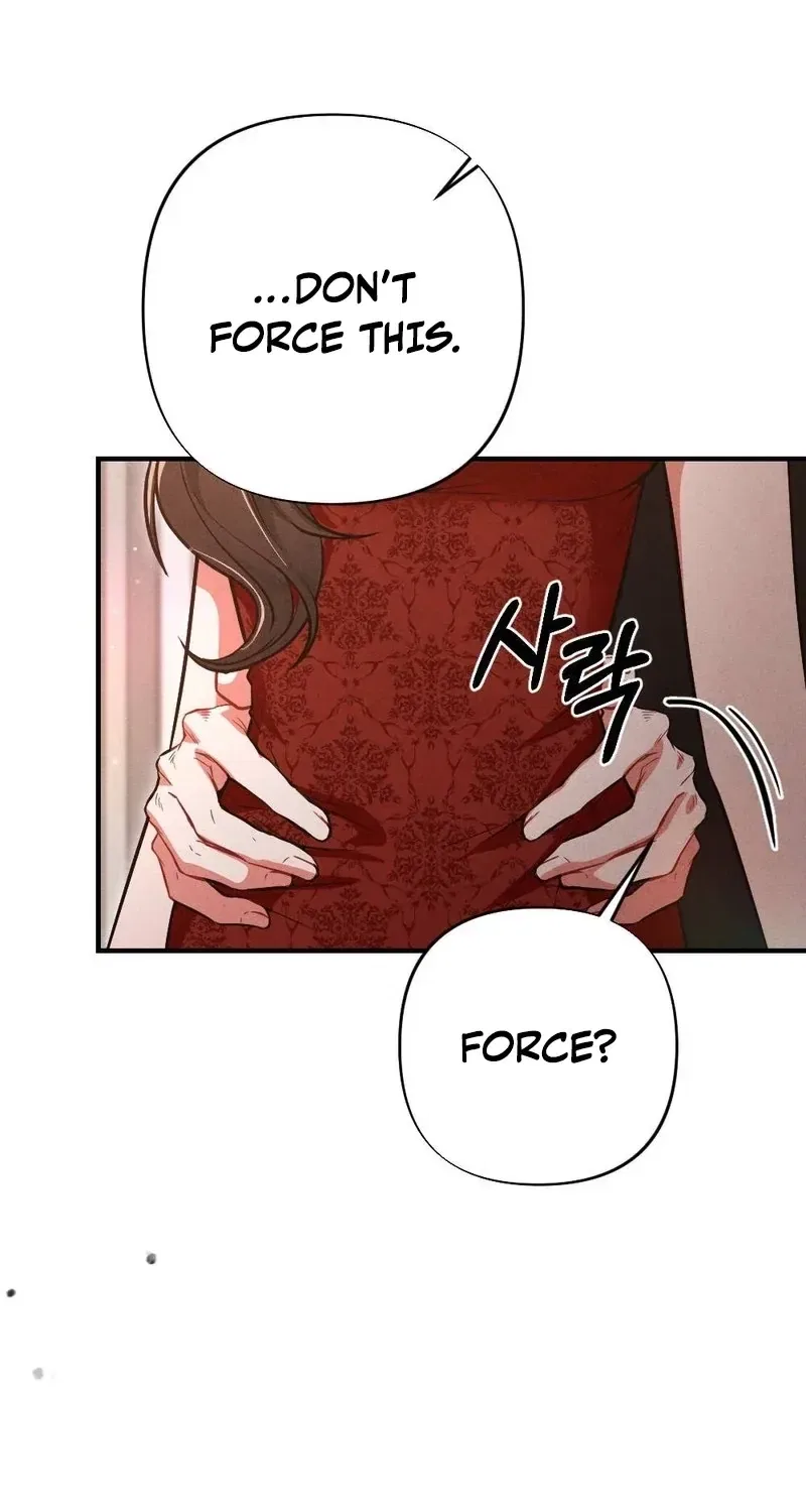 Your Wife Chapter 28 – Page 11