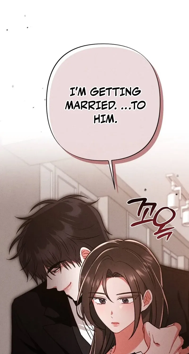 Your Wife Chapter 28 – Page 12