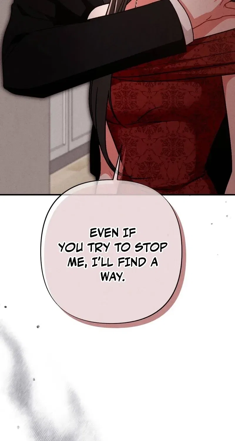 Your Wife Chapter 28 – Page 13